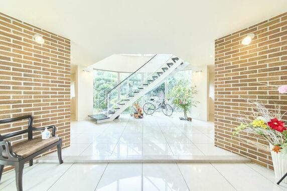 RC Designer House / 5LDK, Kawasaki City, Kanagawa photo 2