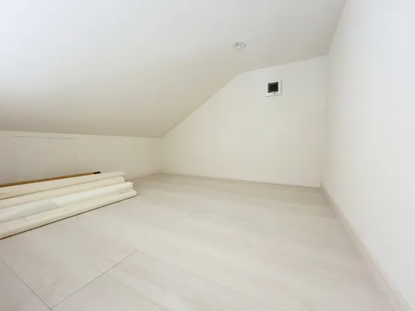 Panasonic Home / 2SLDK, Musashino City, Tokyo photo 6