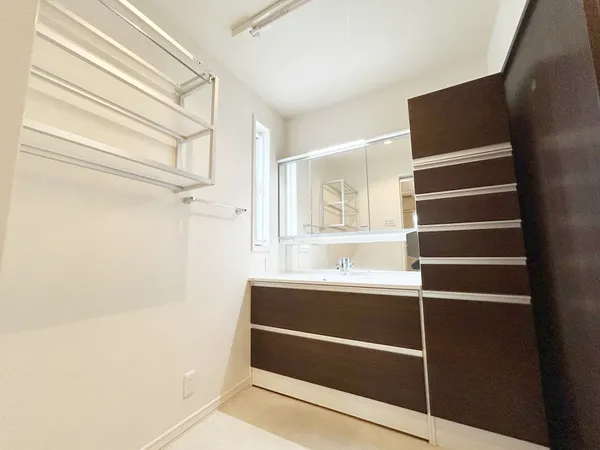 Panasonic Home / 2SLDK, Musashino City, Tokyo photo 9
