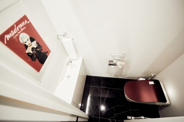 Oceanfront Pool House / 3LDK, Otaru City, Hokkaido photo 17