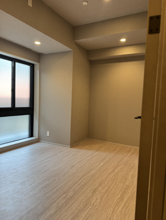 Luxury Condo / 3LDK, Fukuoka City, Fukuoka photo 6