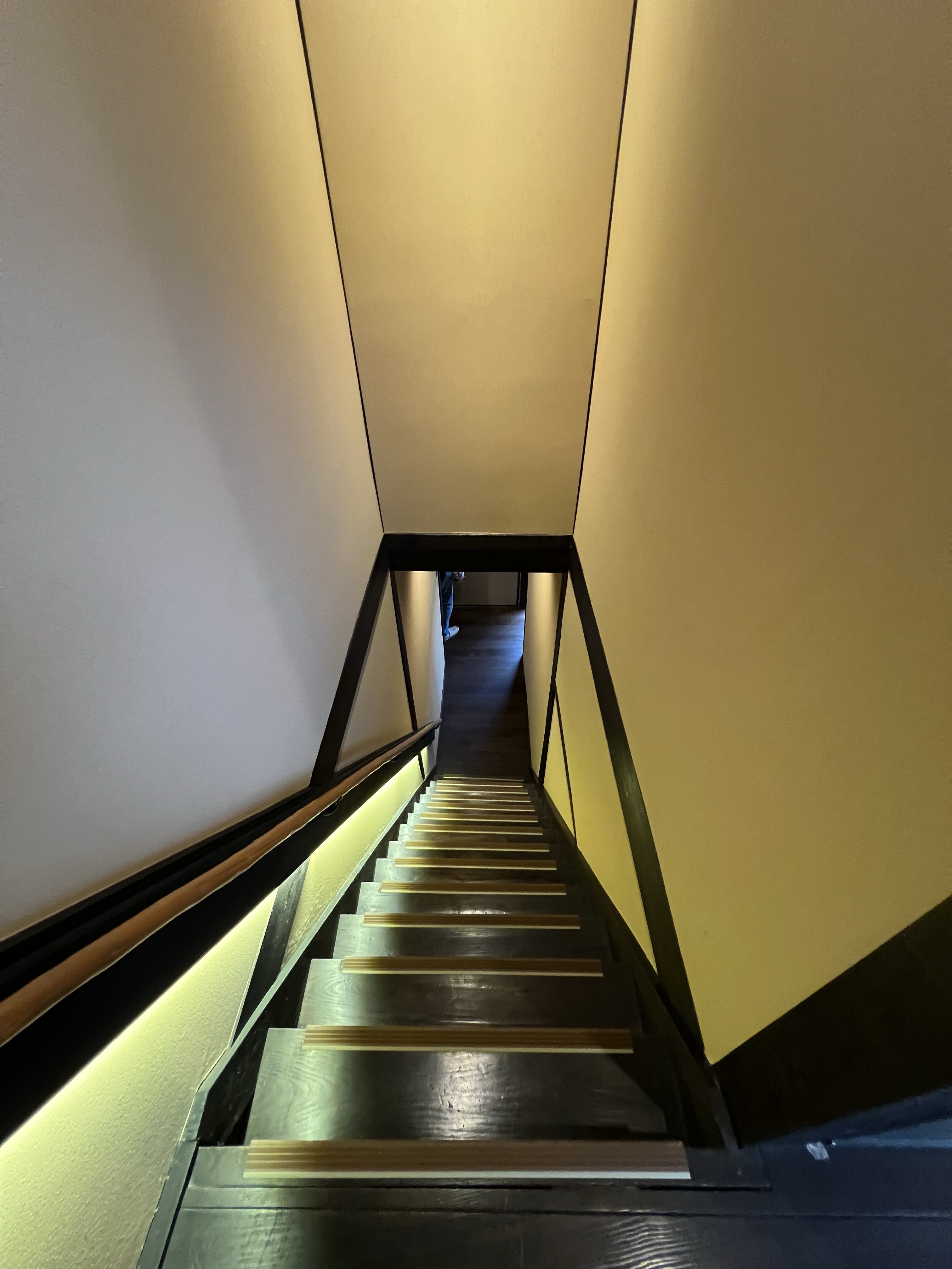 Kyoto Machiya / 4LDK, Kyoto City, Kyoto photo 14