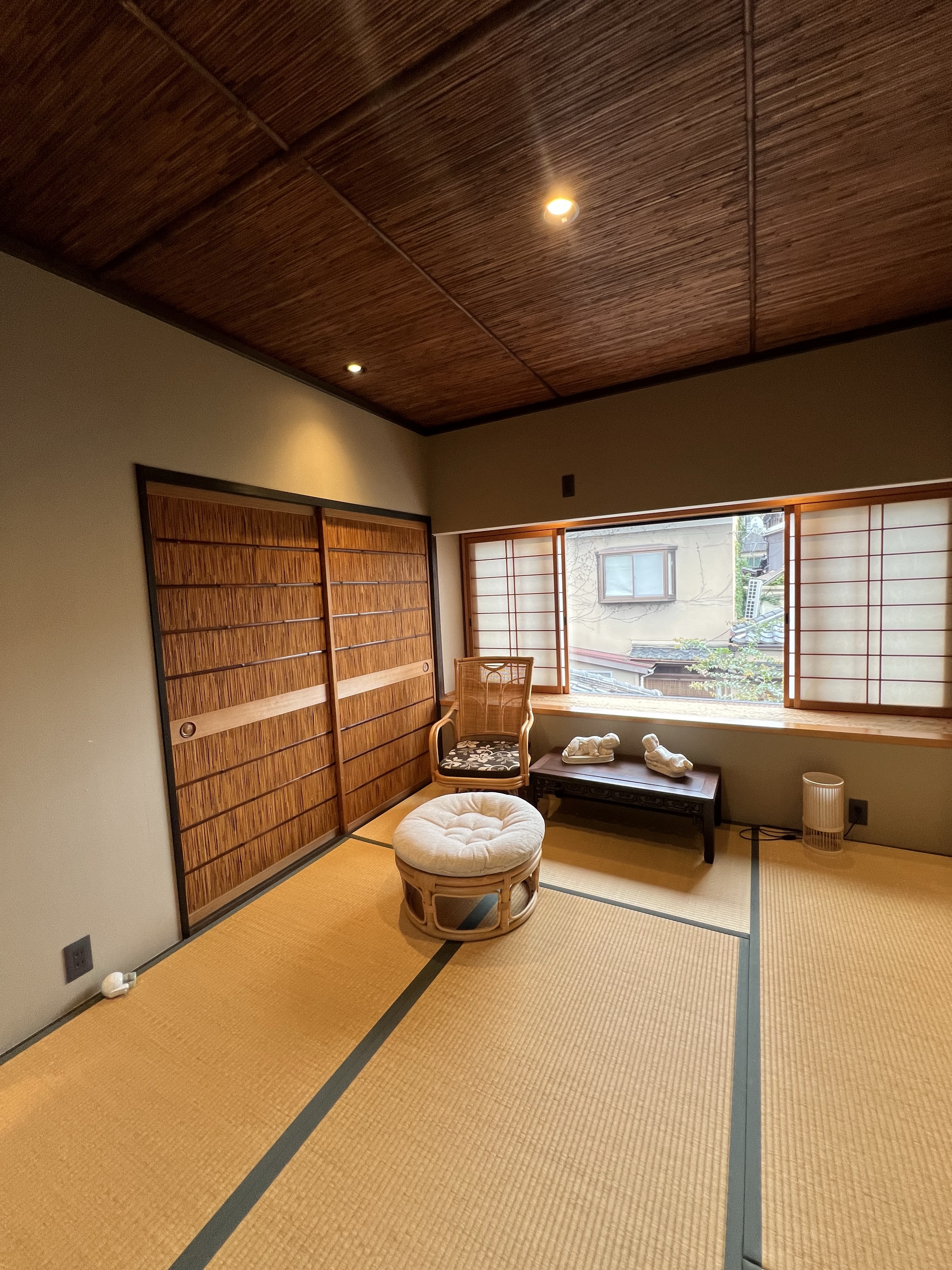 Kyoto Machiya / 4LDK, Kyoto City, Kyoto photo 5