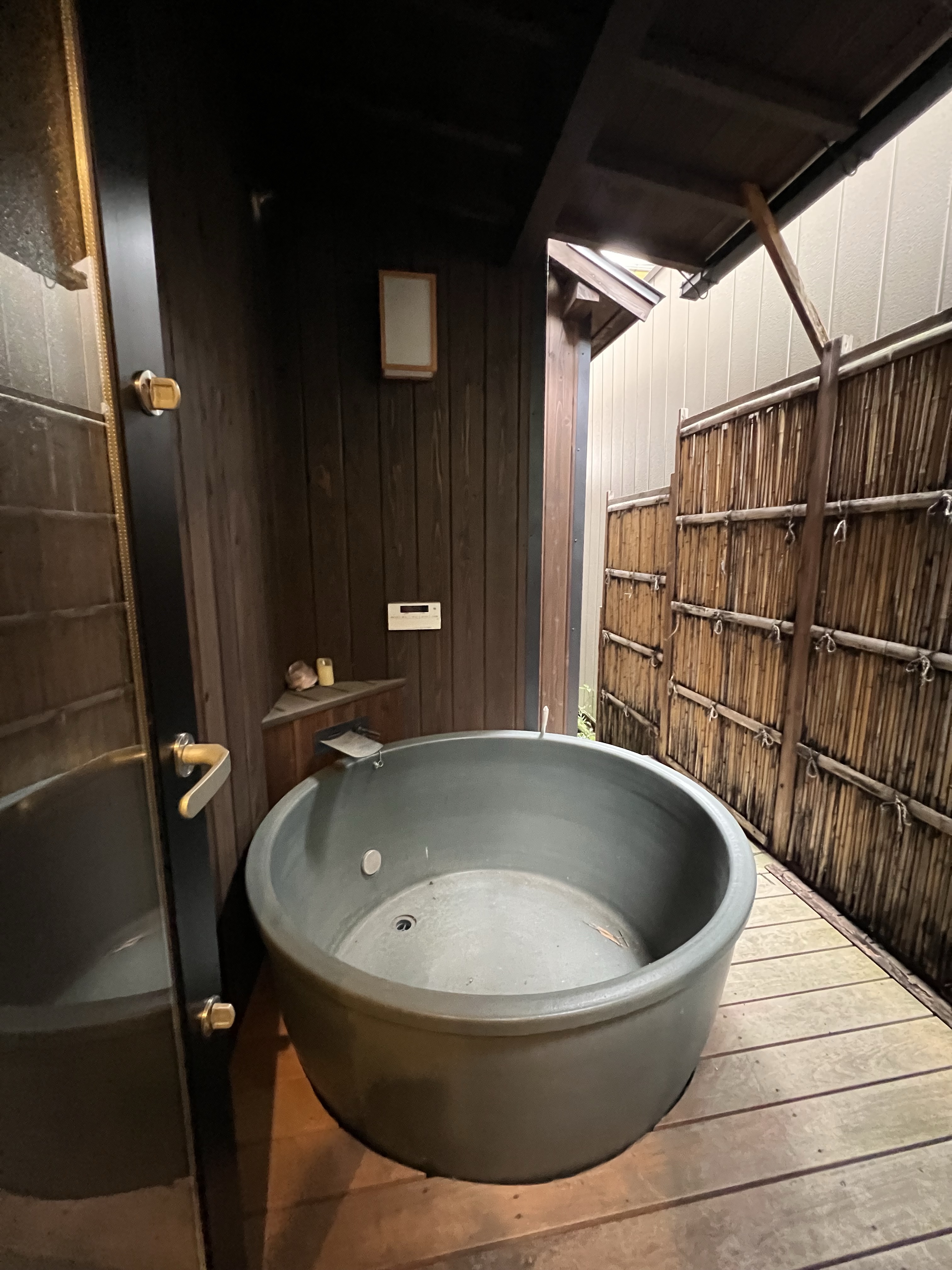 Kyoto Machiya / 4LDK, Kyoto City, Kyoto photo 8