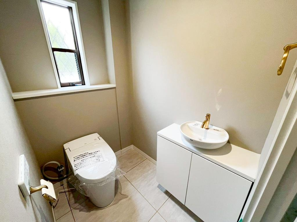 Two-Family House / 5LDK+2S, Setagaya Ward, Tokyo photo 6