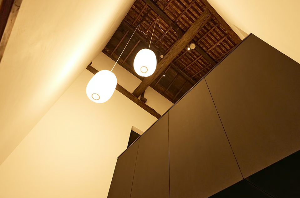 Kyoto Machiya Guesthouse / 3LDK, Kyoto City, Kyoto photo 14