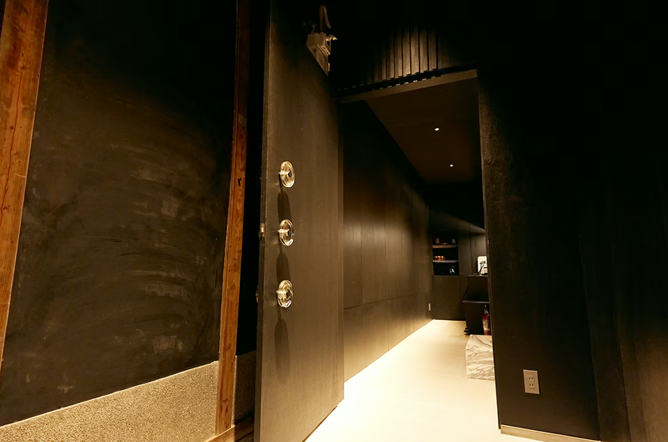 Kyoto Machiya Guesthouse / 3LDK, Kyoto City, Kyoto photo 4