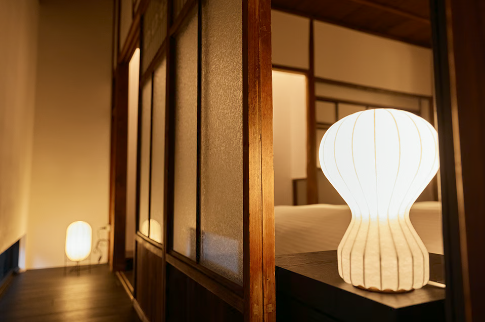 Kyoto Machiya Guesthouse / 3LDK, Kyoto City, Kyoto photo 15