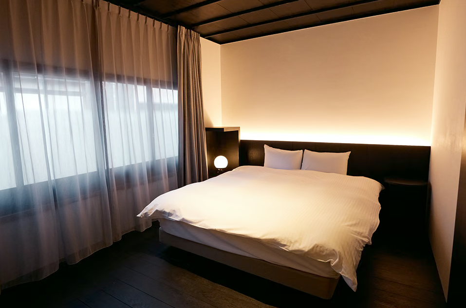 Kyoto Machiya Guesthouse / 3LDK, Kyoto City, Kyoto photo 7