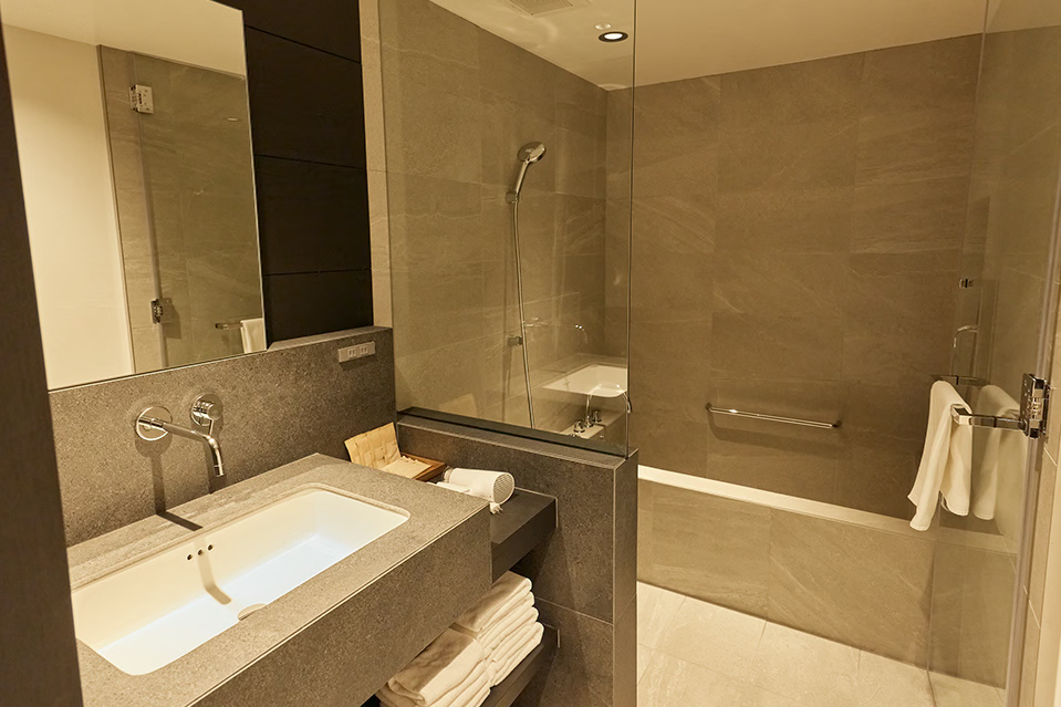 Kyoto Machiya Guesthouse / 3LDK, Kyoto City, Kyoto photo 10