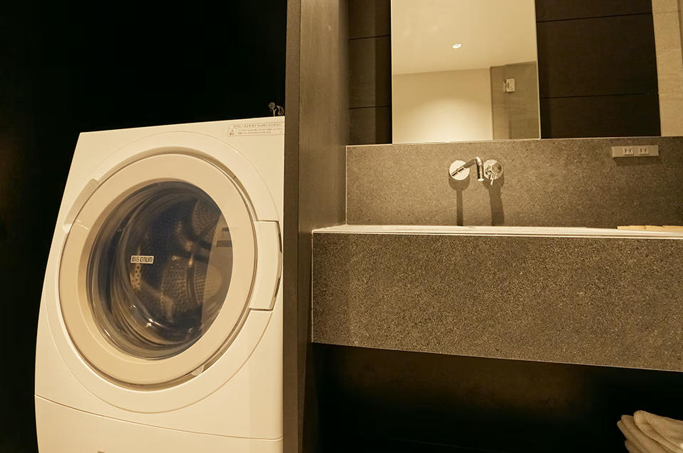 Kyoto Machiya Guesthouse / 3LDK, Kyoto City, Kyoto photo 16