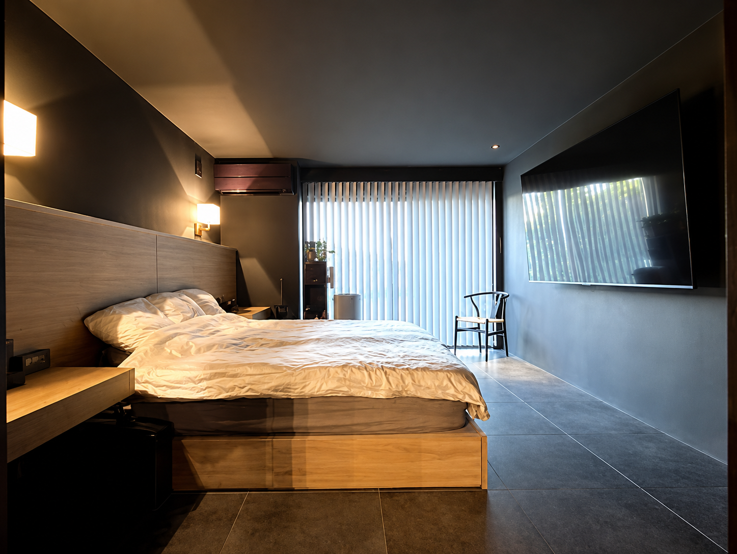 Ocean View Designer House / 3LDK, Kamakura City, Kanagawa photo 5