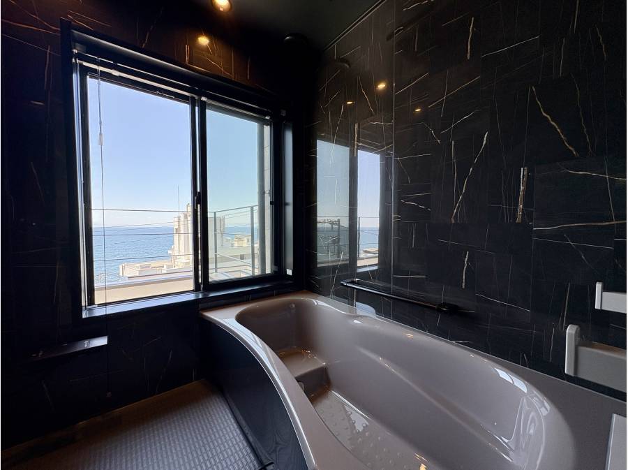 Ocean View Resort House / 3LDK, Yokosuka City, Kanagawa photo 5