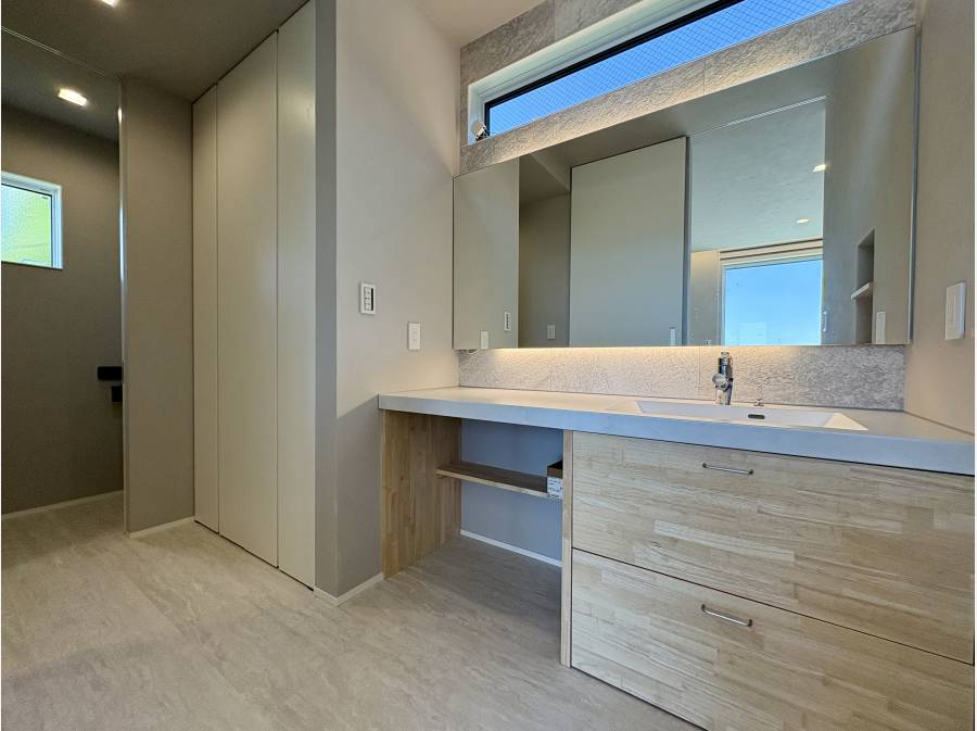 Ocean View Resort House / 3LDK, Yokosuka City, Kanagawa photo 10