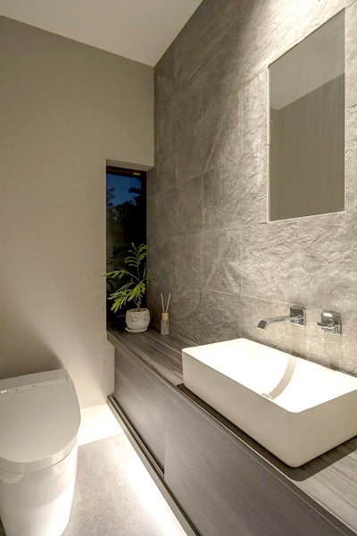 Ocean View Detached House / 3SLDK, Kamakura City, Kanagawa photo 12