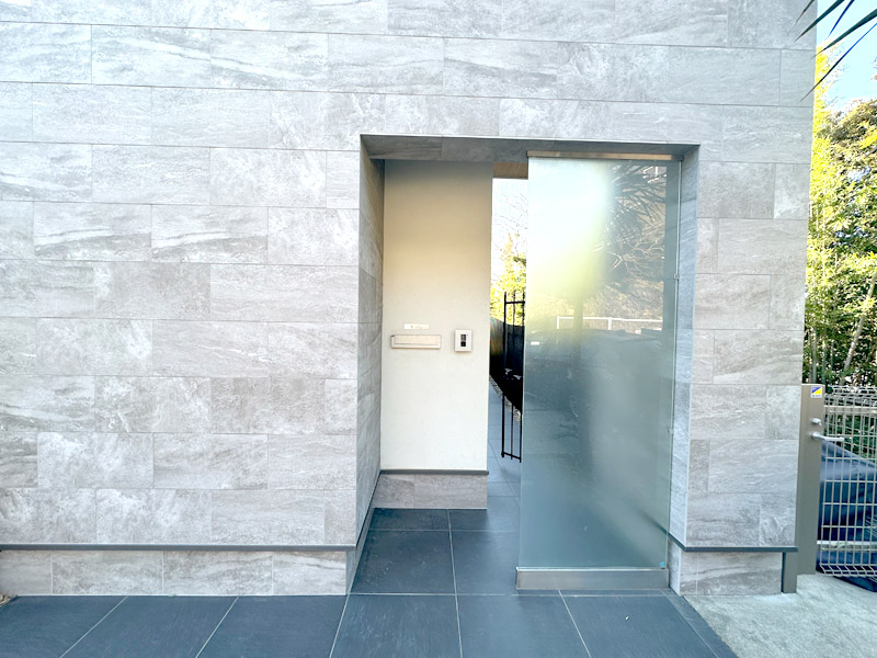 Ocean View Detached House / 3SLDK, Kamakura City, Kanagawa photo 8