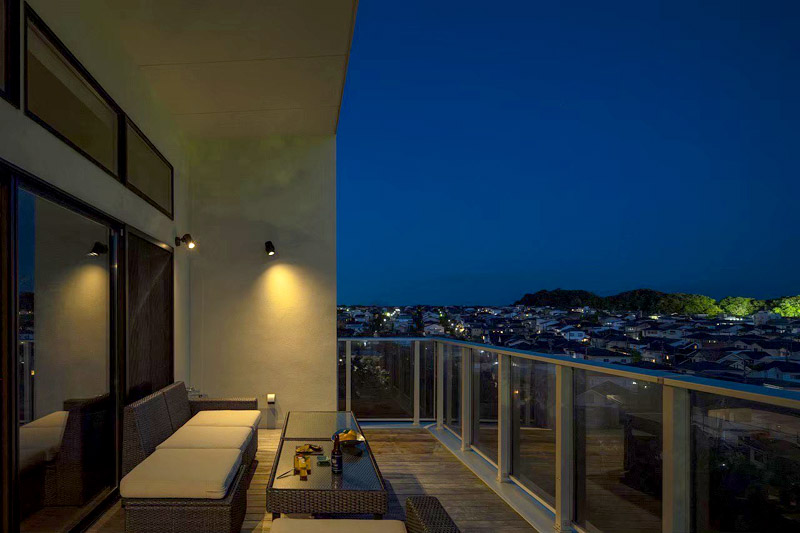 Ocean View Detached House / 3SLDK, Kamakura City, Kanagawa photo 9