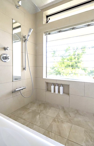 Ocean View Detached House / 3SLDK, Kamakura City, Kanagawa photo 15