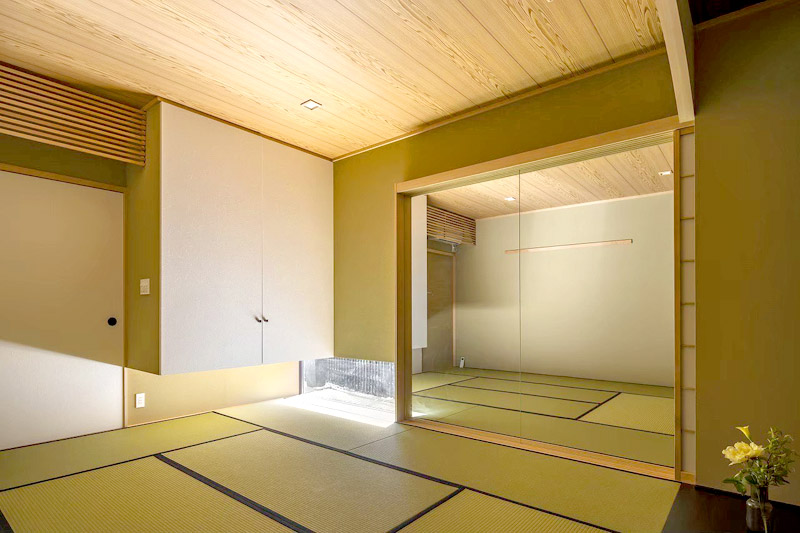Ocean View Detached House / 3SLDK, Kamakura City, Kanagawa photo 17