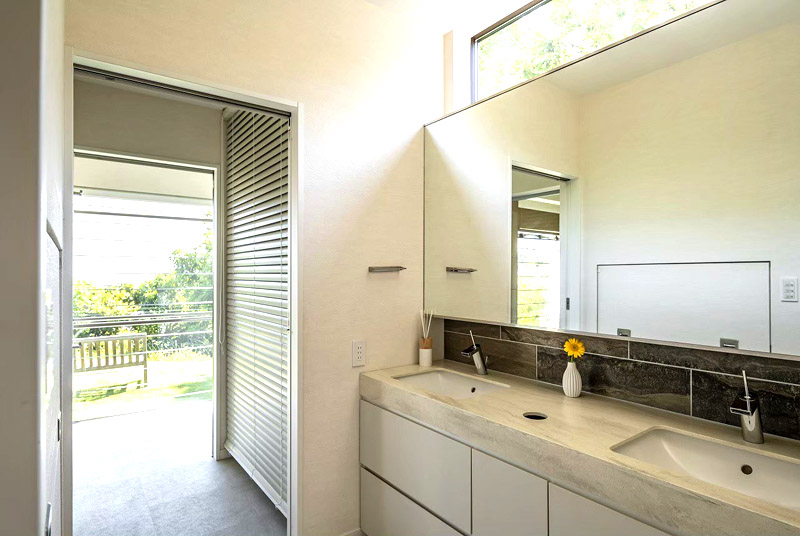 Ocean View Detached House / 3SLDK, Kamakura City, Kanagawa photo 14