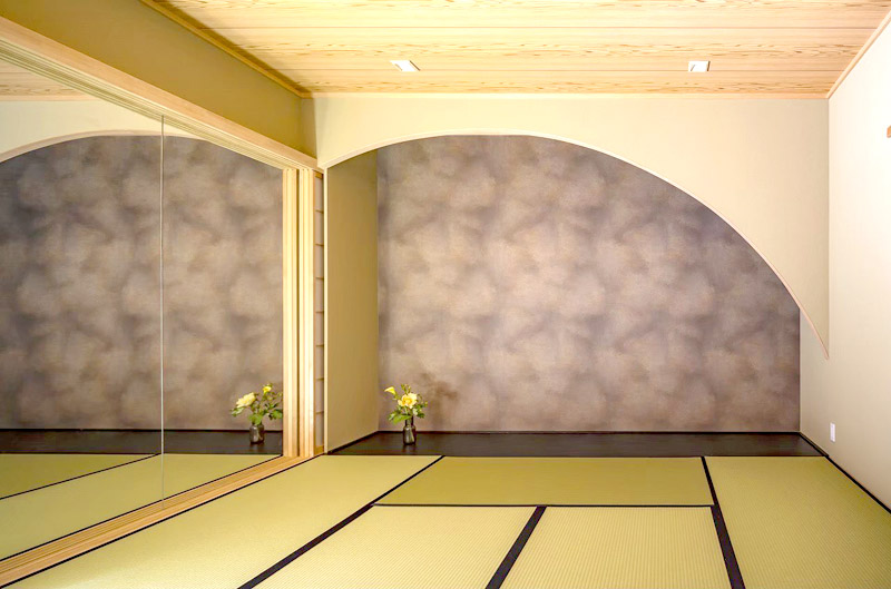 Ocean View Detached House / 3SLDK, Kamakura City, Kanagawa photo 16
