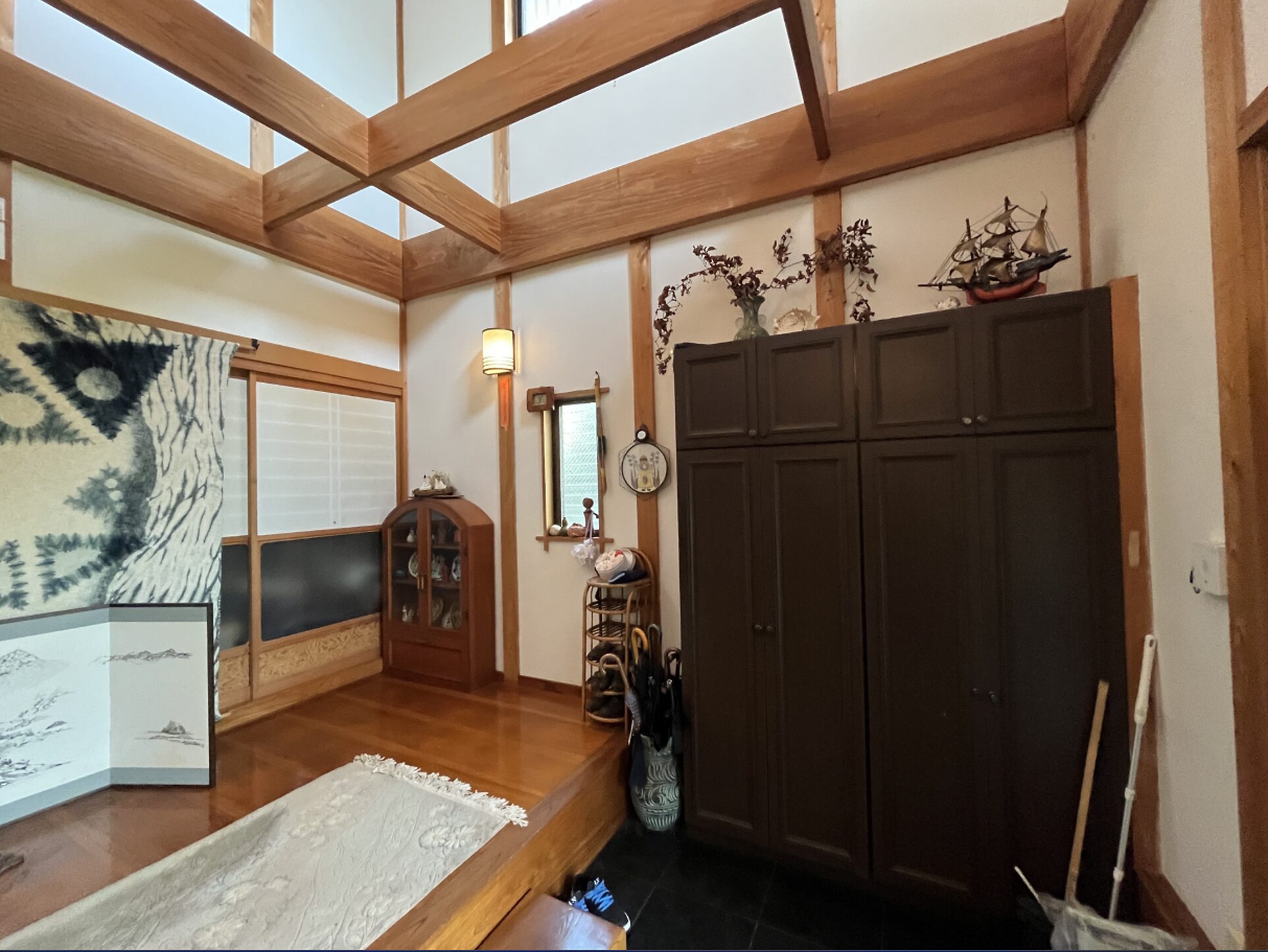 Luxury Residence / 7SLDK, Uji City, Kyoto photo 2