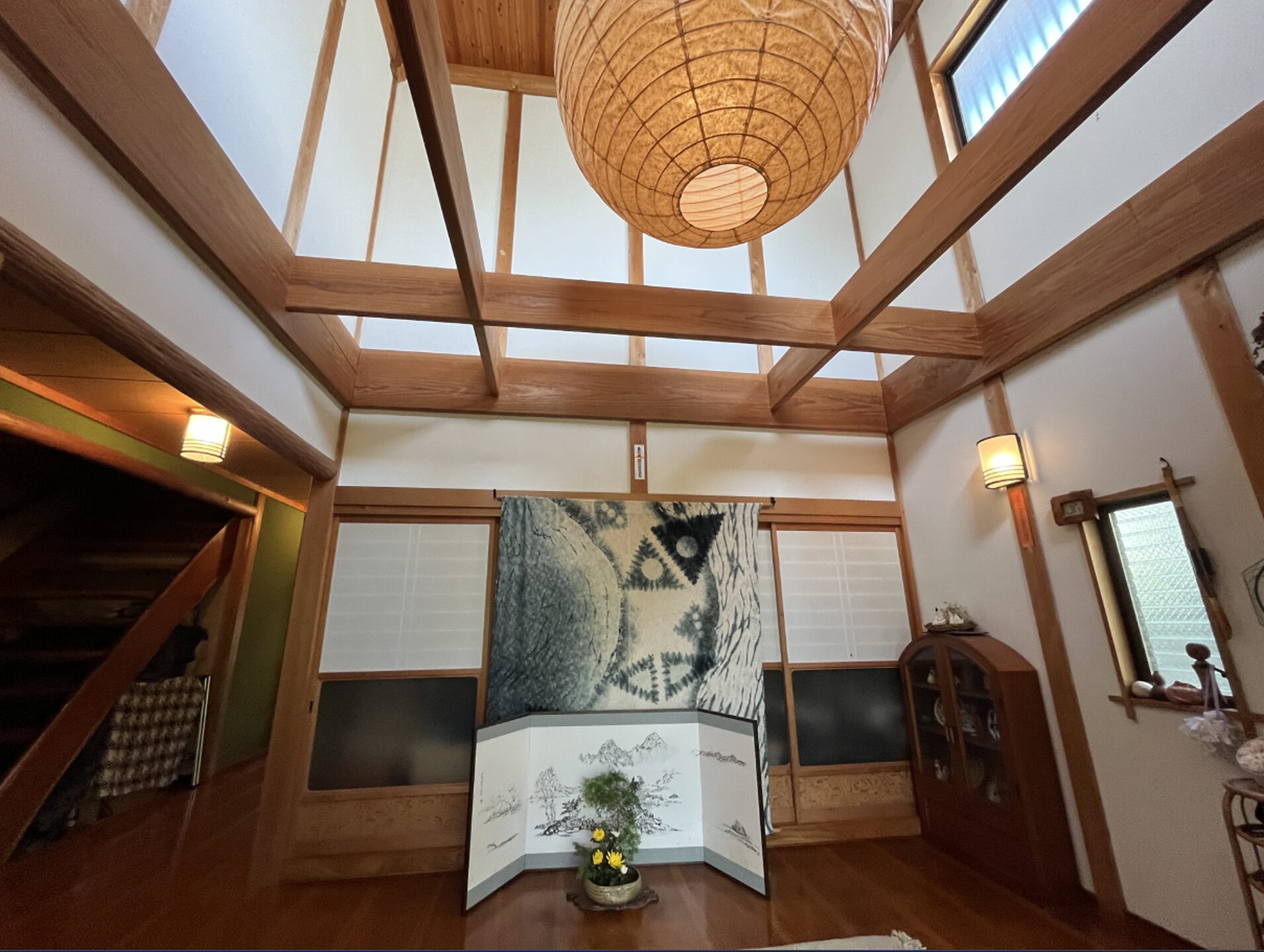 Luxury Residence / 7SLDK, Uji City, Kyoto photo