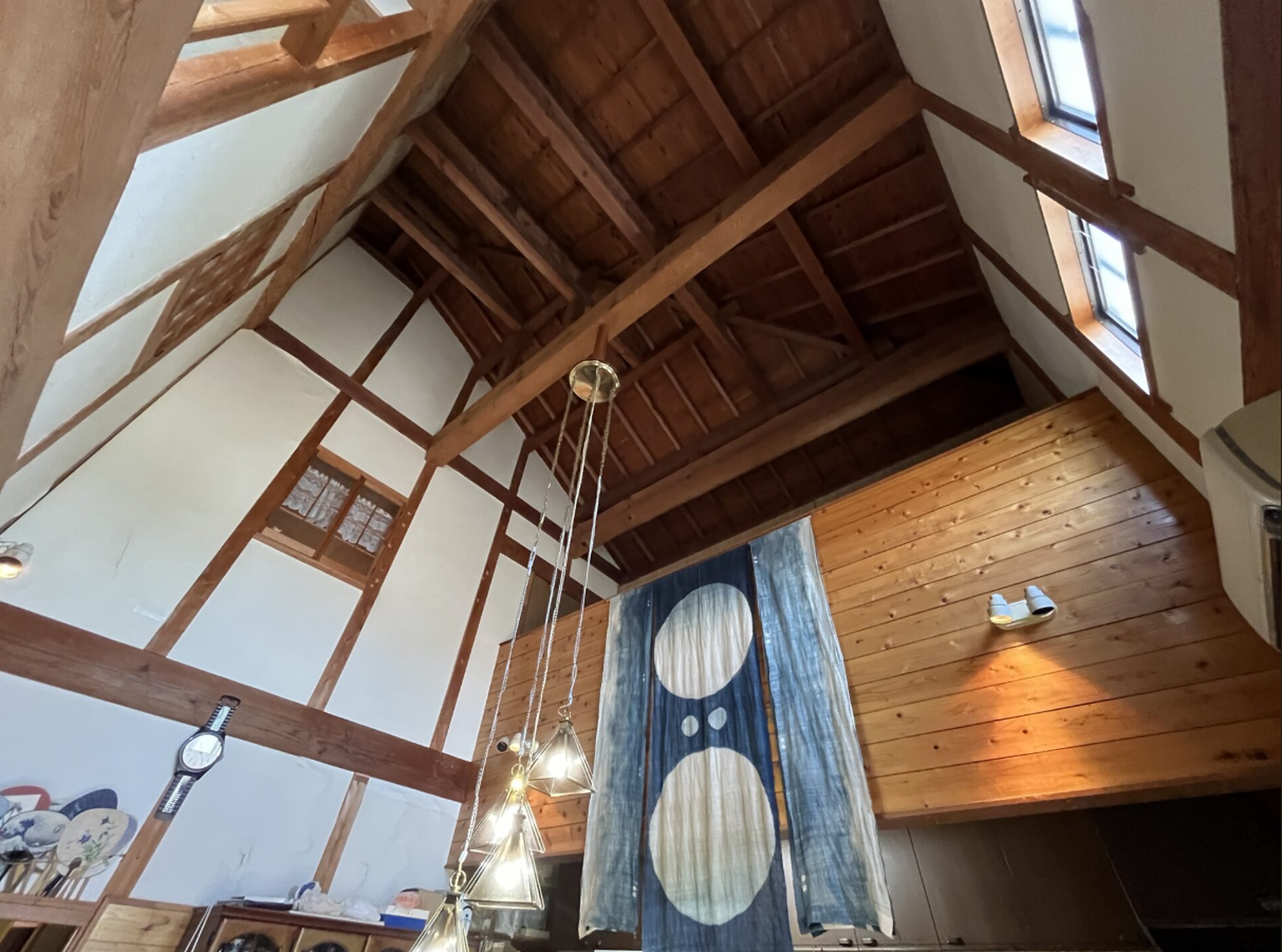 Luxury Residence / 7SLDK, Uji City, Kyoto photo 3