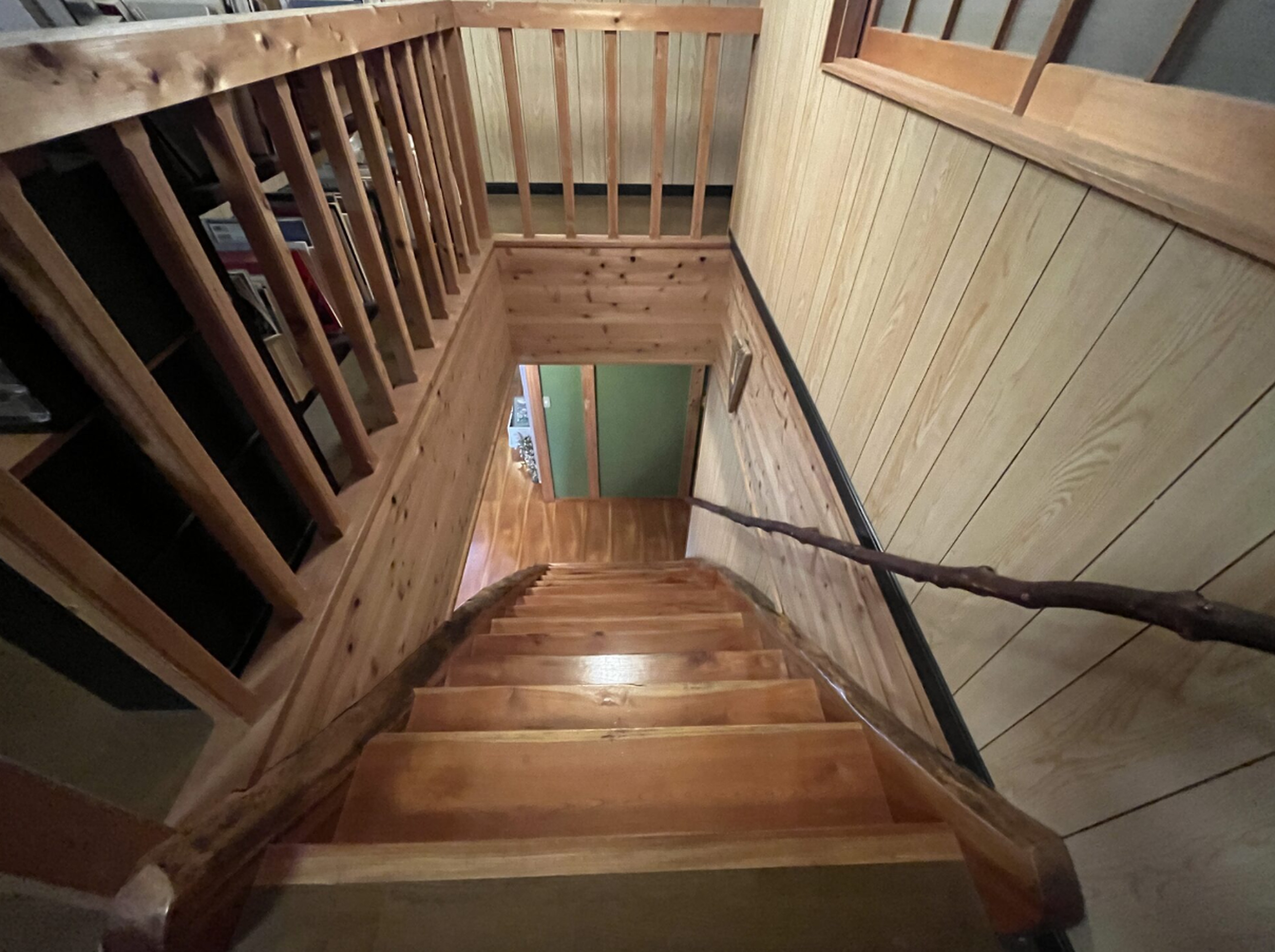 Luxury Residence / 7SLDK, Uji City, Kyoto photo 5