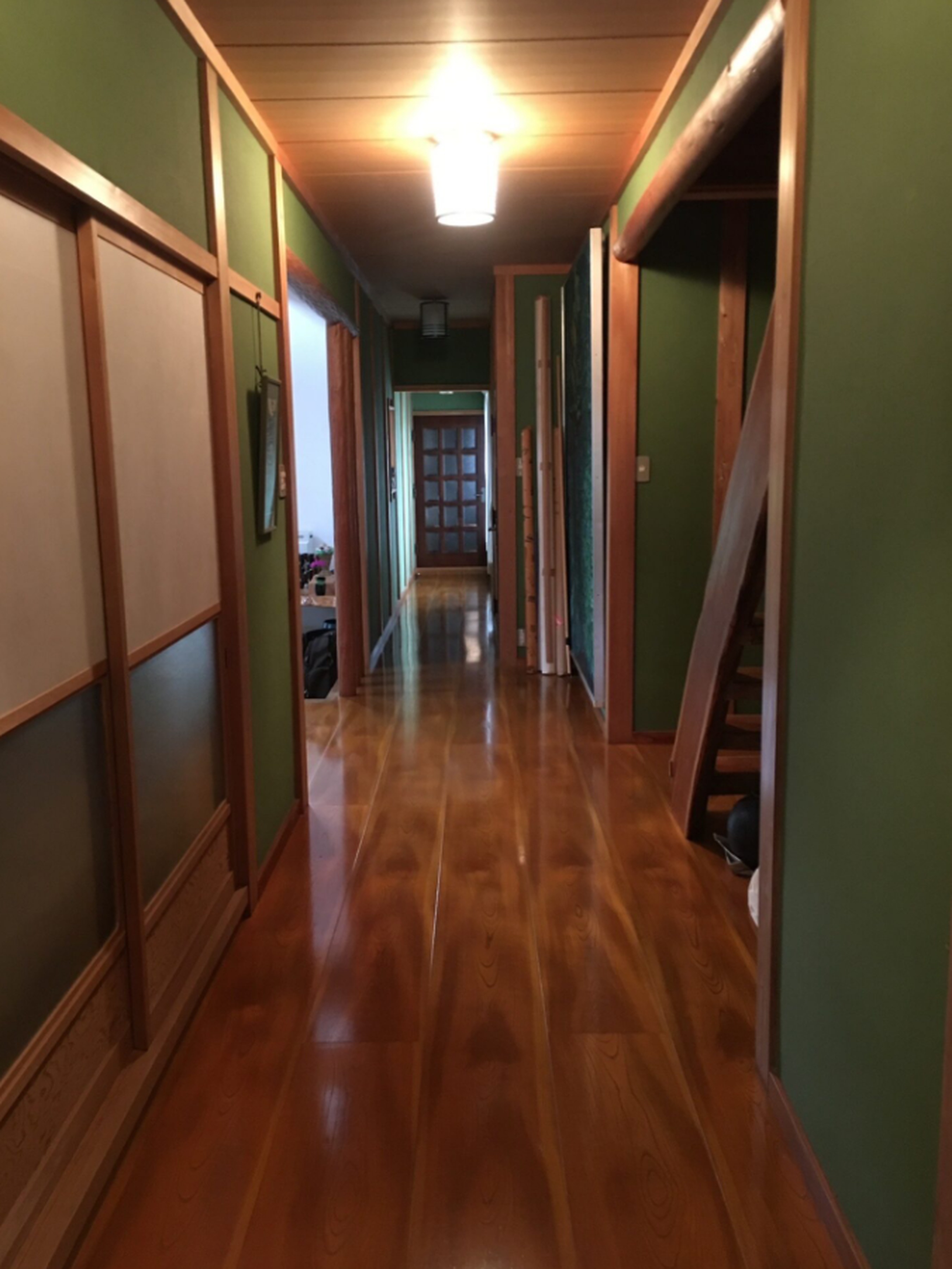 Luxury Residence / 7SLDK, Uji City, Kyoto photo 6