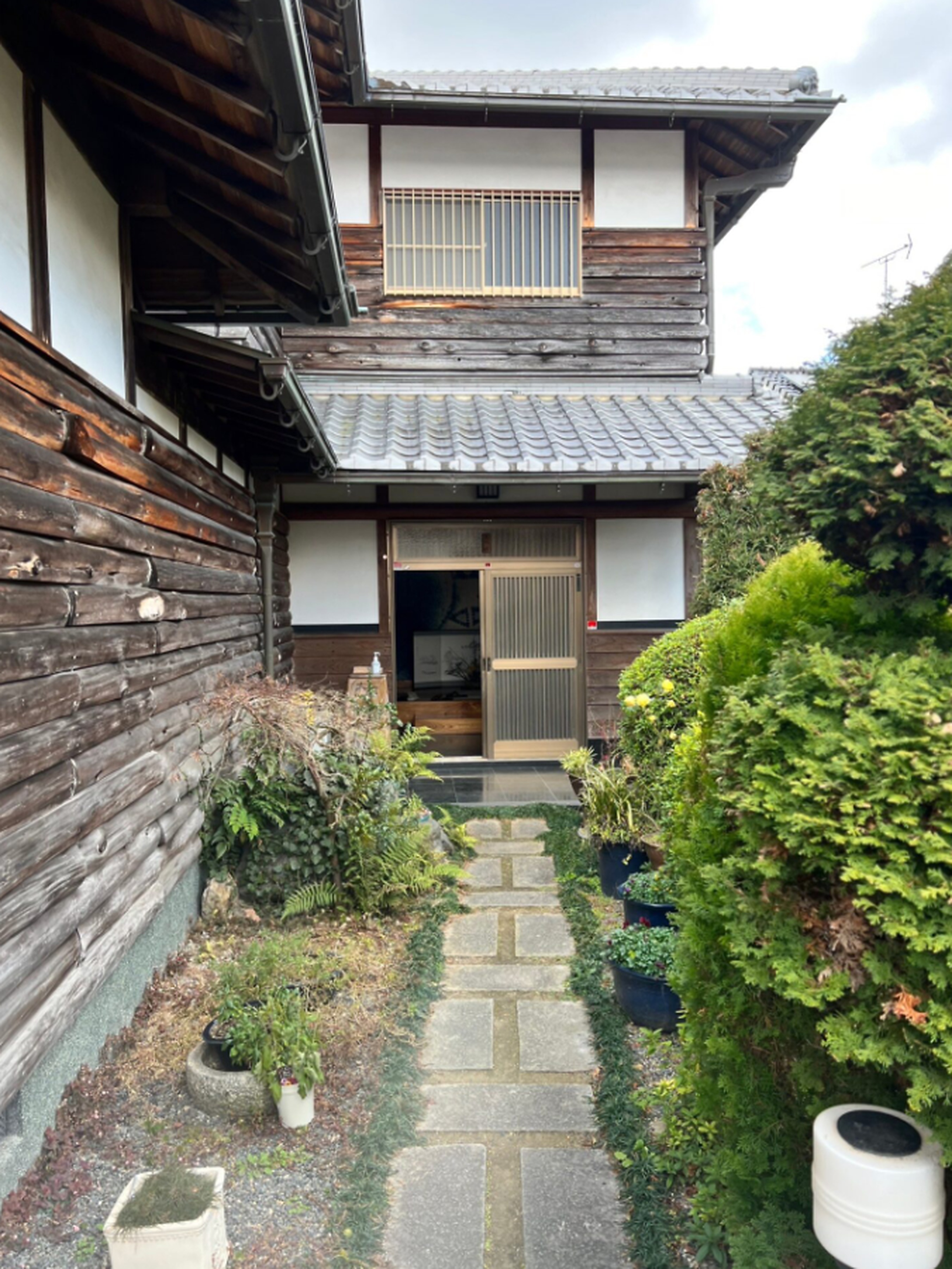 Luxury Residence / 7SLDK, Uji City, Kyoto photo 7