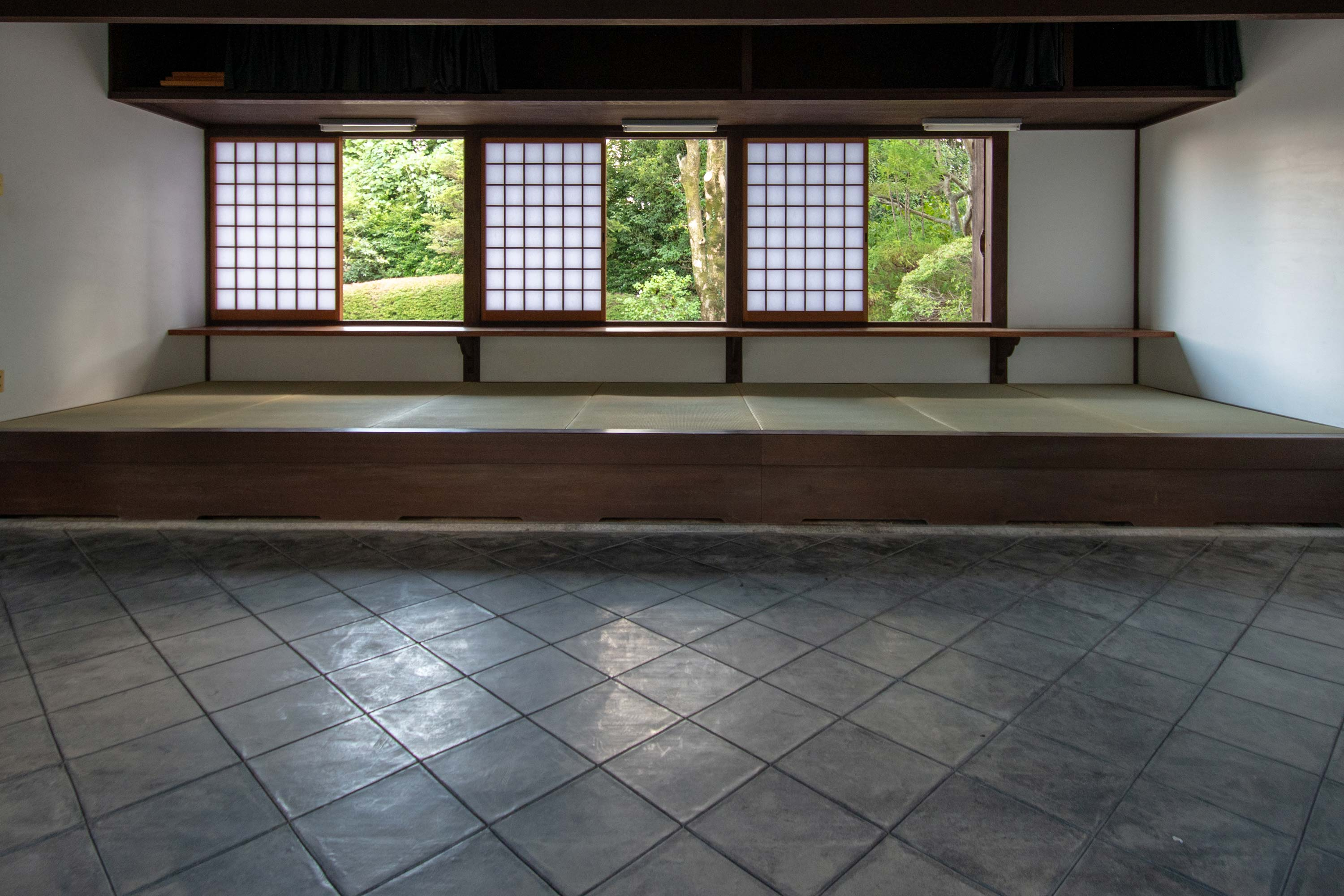 Traditional Zen House / 3 Rooms, Kyoto City, Kyoto photo 3