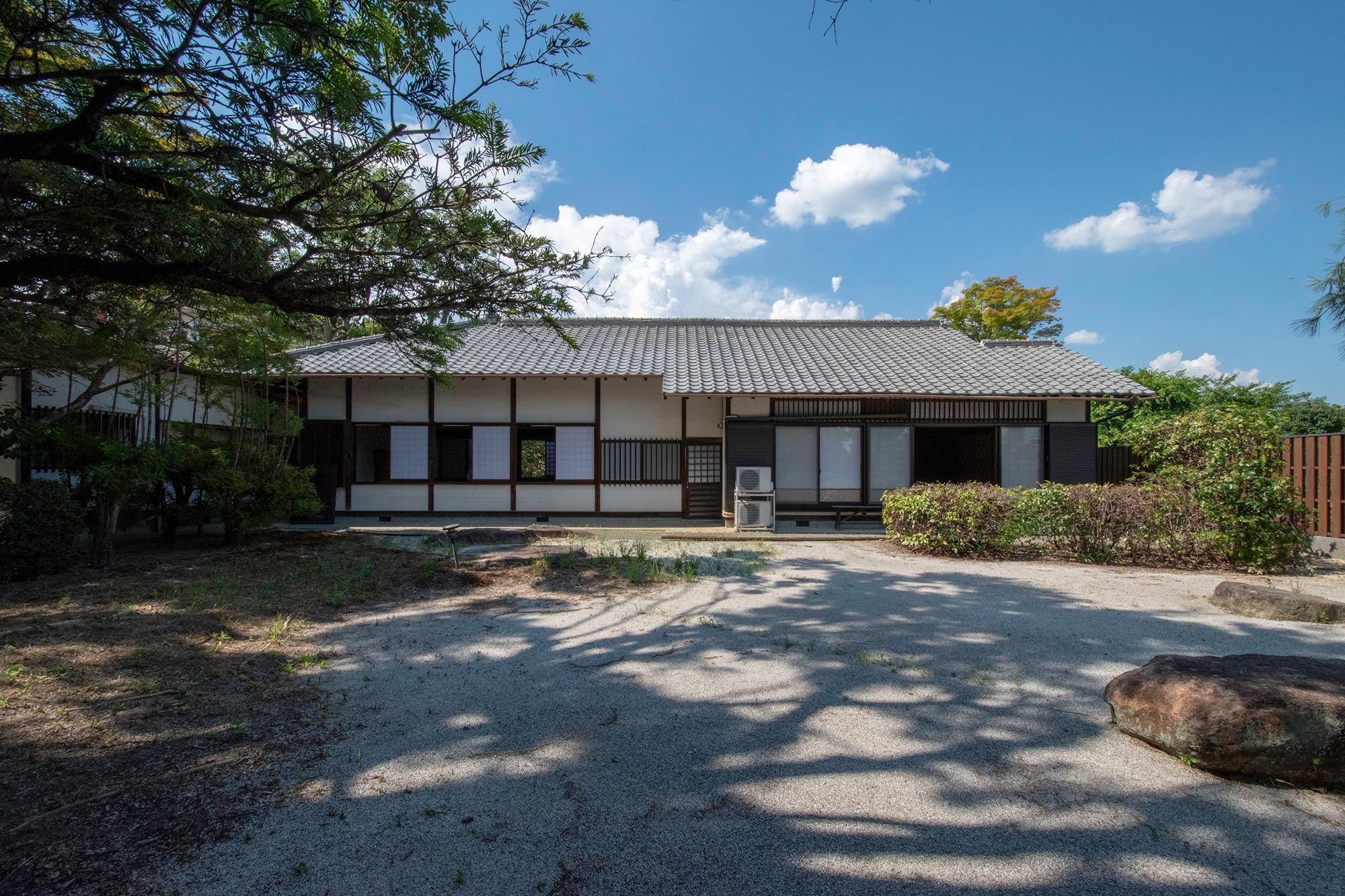 Traditional Zen House / 3 Rooms, Kyoto City, Kyoto photo 2