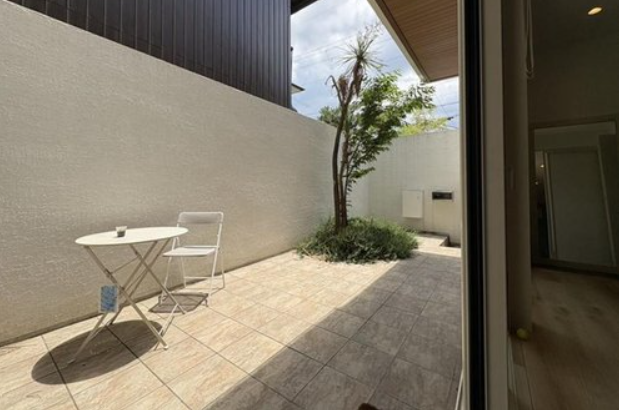 Daiwa House / 3LDK, Kyoto City, Kyoto photo 7