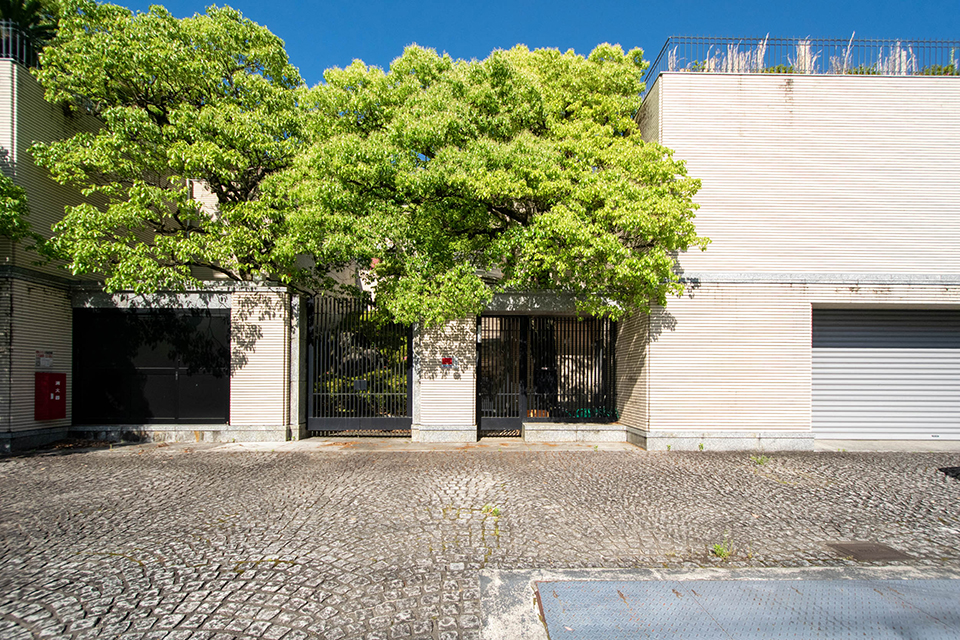 Large Residence / 9LDK, Kyoto City, Kyoto photo 2