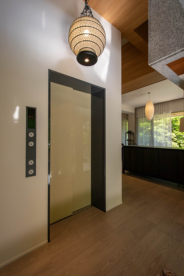 Large Residence / 9LDK, Kyoto City, Kyoto photo 6