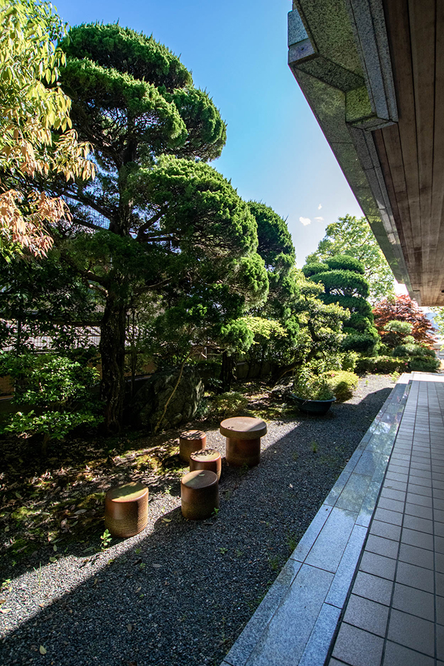 Large Residence / 9LDK, Kyoto City, Kyoto photo 17