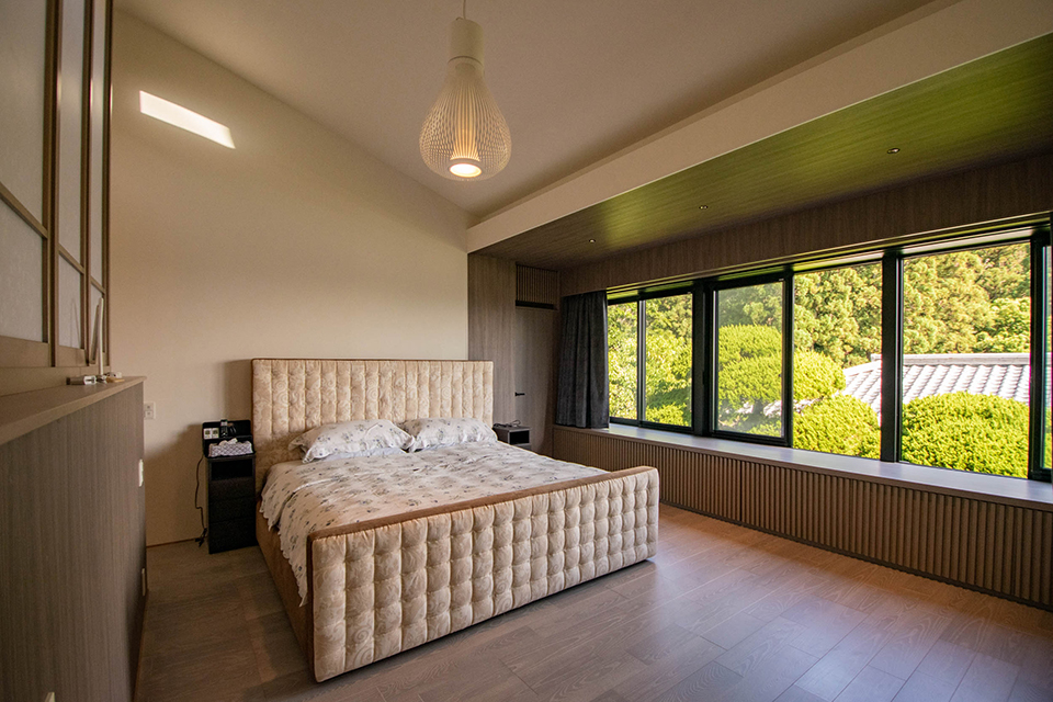 Large Residence / 9LDK, Kyoto City, Kyoto photo 13