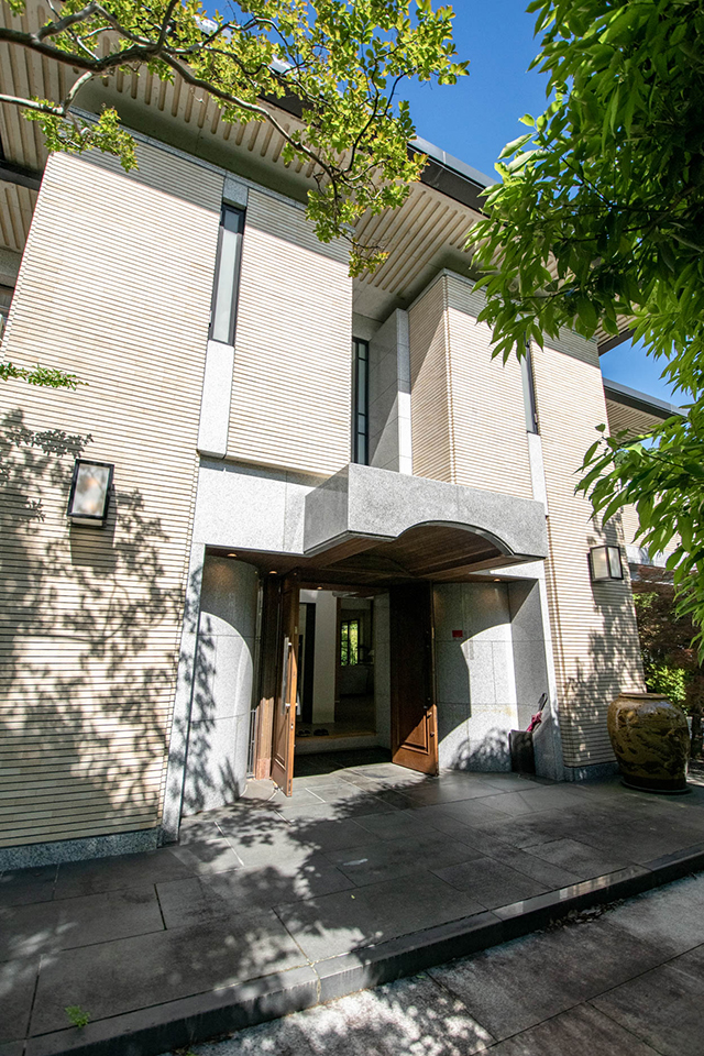 Large Residence / 9LDK, Kyoto City, Kyoto photo 15