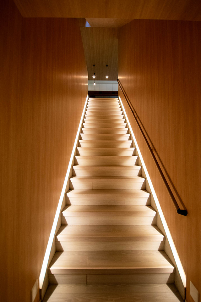 Large Residence / 9LDK, Kyoto City, Kyoto photo 10