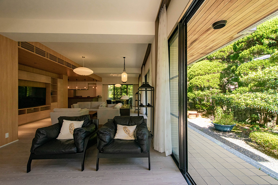 Large Residence / 9LDK, Kyoto City, Kyoto photo 5