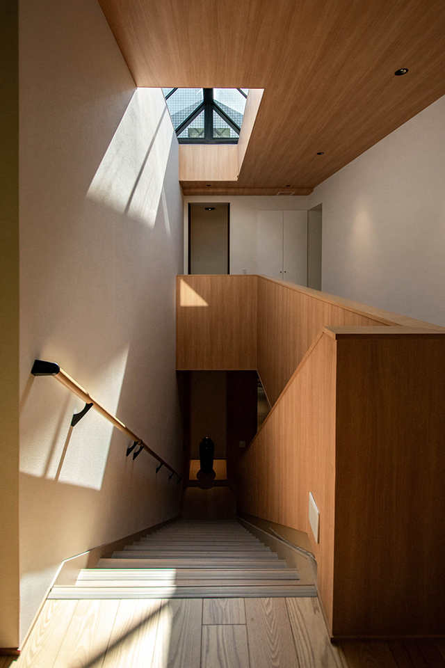 Large Residence / 9LDK, Kyoto City, Kyoto photo 7