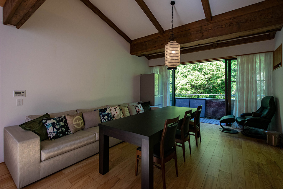Large Residence / 9LDK, Kyoto City, Kyoto photo 9