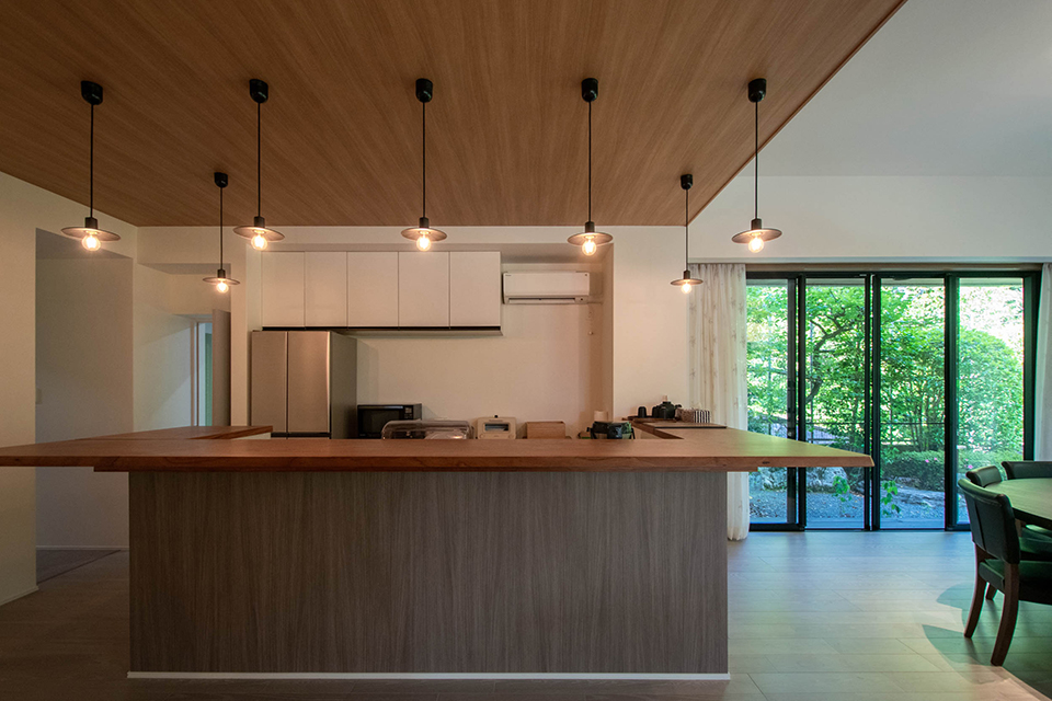 Large Residence / 9LDK, Kyoto City, Kyoto photo 3