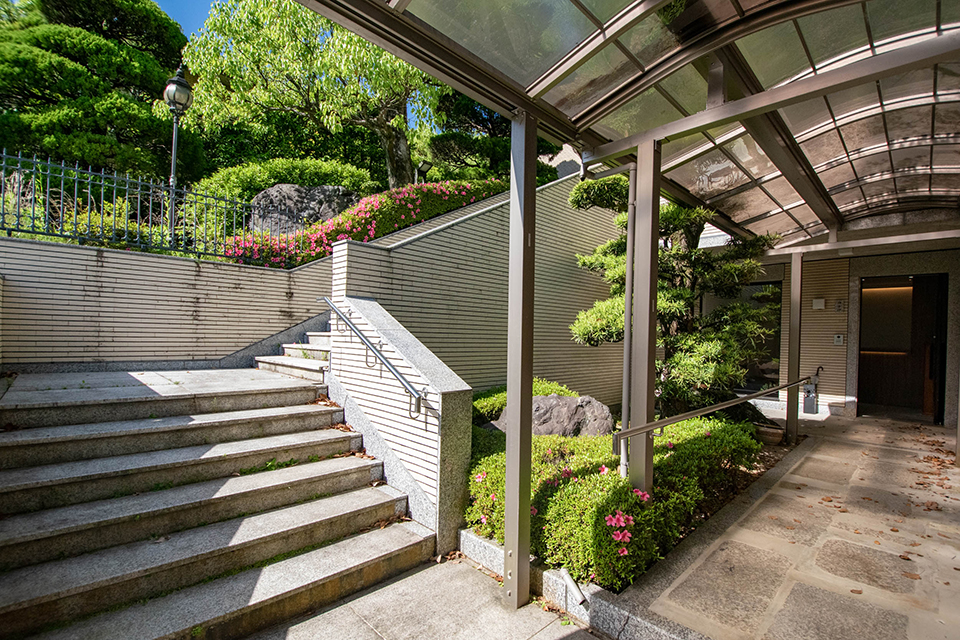 Large Residence / 9LDK, Kyoto City, Kyoto photo 18