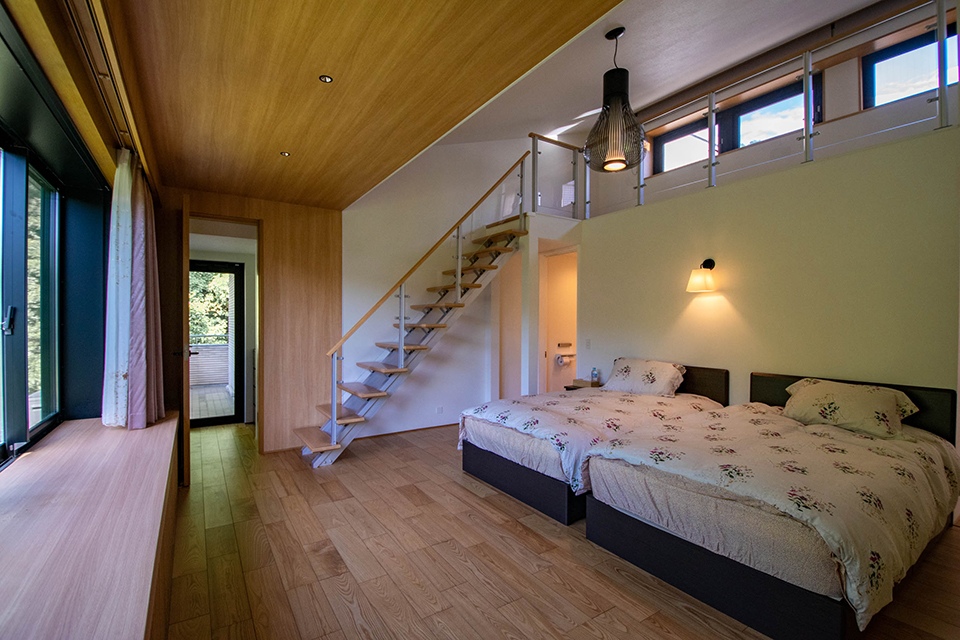 Large Residence / 9LDK, Kyoto City, Kyoto photo 12