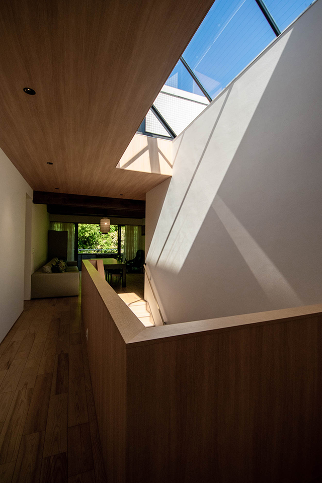 Large Residence / 9LDK, Kyoto City, Kyoto photo 11