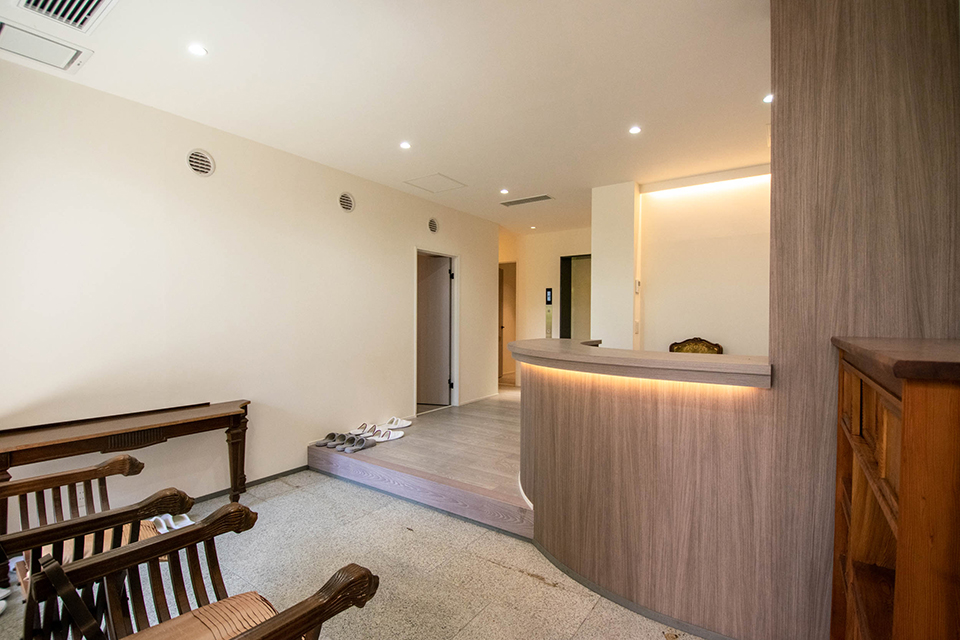 Large Residence / 9LDK, Kyoto City, Kyoto photo 14