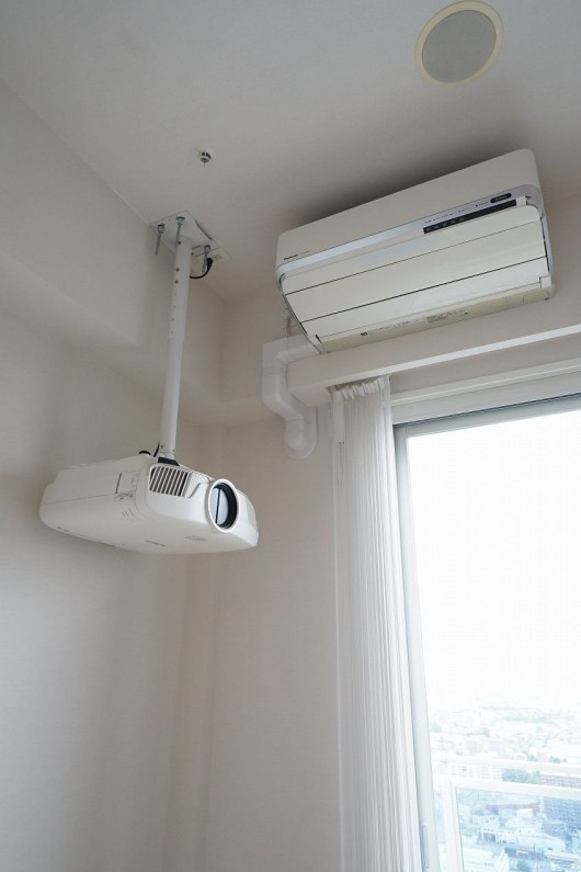 Top-Floor Tower Condo / 2LDK, Sapporo City, Hokkaido photo 10