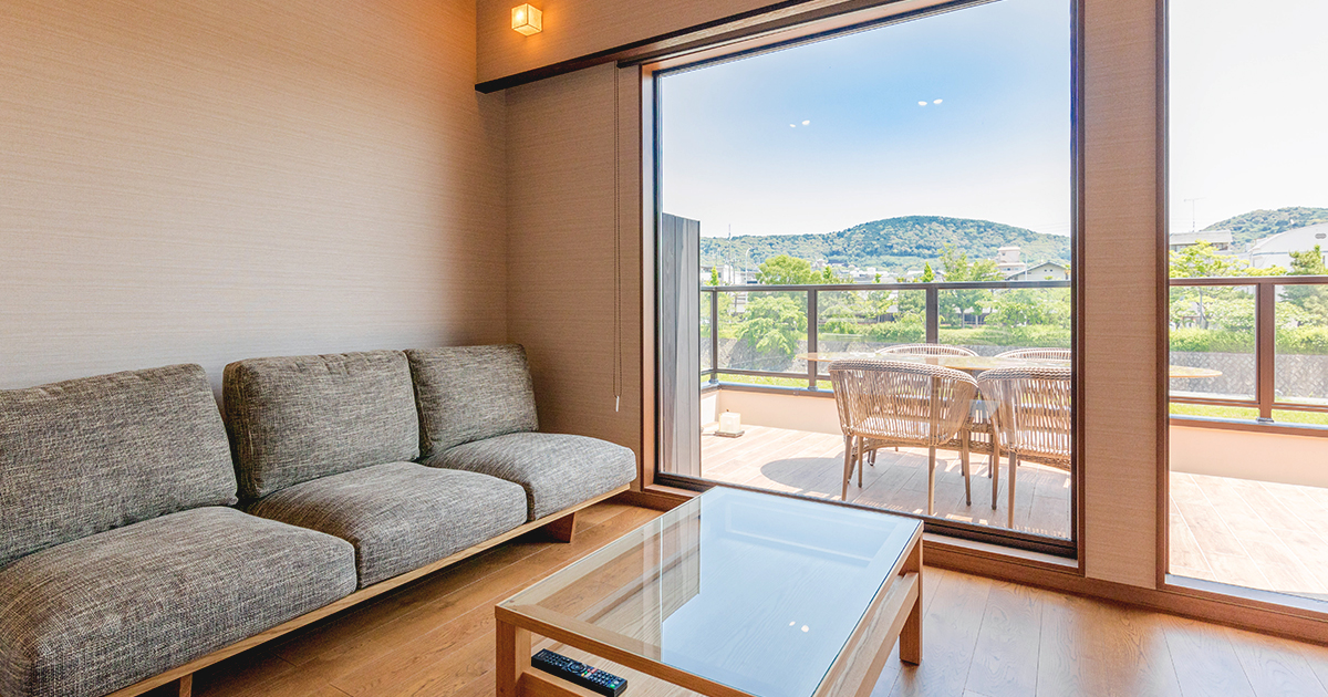 Kyoto Machiya Guesthouse / 6K, Kyoto City, Kyoto photo 3